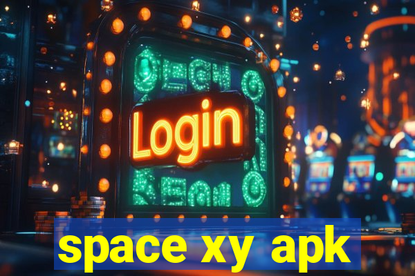 space xy apk